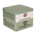 Buy Glamveda Blush Advance Fairness Cream (50 g) - Purplle