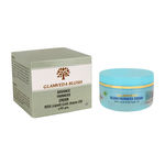 Buy Glamveda Blush Advance Fairness Cream (50 g) - Purplle