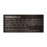 Buy Glamveda Professional Tan Removal Cream (400 g) - Purplle