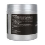Buy Glamveda Professional Tan Removal Cream (400 g) - Purplle