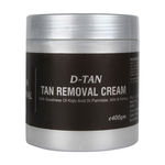 Buy Glamveda Professional Tan Removal Cream (400 g) - Purplle