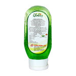 Buy Globus Alovera neem Tulsi - Purplle
