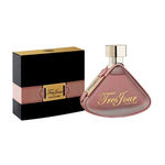Buy Tres Jour By Armaf For Women (100 ml) EDP Spray - Purplle
