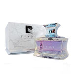 Buy Armaf Rixos For Men EDP Perfume For Men (100 ml) - Purplle