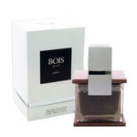 Buy Armaf Bois Nuit Perfume For Men EDT (100 ml) - Purplle