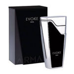 Buy Armaf Evoke Perfume For Men EDT (100 ml) - Purplle