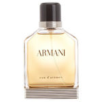 Buy Armani Eau D'Aromes Pour Homme Edt (100 ml) - Purplle