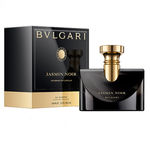 Buy Bvlgari Jasmin Noir The Essence Of A Jeweller Edp (100 ml) - Purplle