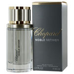 Buy Chopard Noble Vetiver Edt (80 ml) - Purplle
