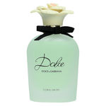 Buy Dolce & Gabbana Dolce Floral Drops Edt (75 ml) - Purplle