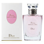 Buy Christian Dior Forever And Ever Dior Edt For Woman (100 ml) - Purplle