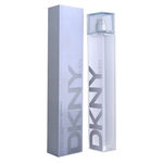 Buy Dkny Energizing Edt Man (100 ml) - Purplle
