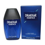 Buy Guy Laroche Drakkar Essence Edt (200 ml) - Purplle