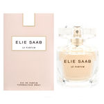 Buy Elie Saab Le Parfum Edp Woman (90 ml) - Purplle