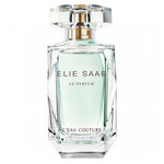 Buy Elie Saab L'Eau Couture Edt For Woman (90 ml) - Purplle