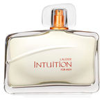 Buy Estee Lauder Intuition Man Edt (100 ml) - Purplle