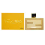 Buy Fan Di Fendi Edp For Woman (75 ml) - Purplle