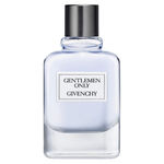 Buy Givenchy Only Givevchy Edt Man (100 ml) - Purplle