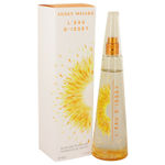 Buy Issey Miyake L'Eau D'Issey Summer Edt Woman (100 ml) - Purplle