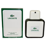 Buy Lacoste Original White (100 ml) - Purplle