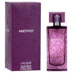 Buy Lalique Amethyst Edp Woman (100 ml) - Purplle