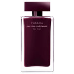 Buy Narciso Rodriguez L'Absolu Edp Woman (100 ml) - Purplle