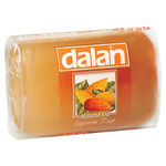 Buy DALAN GLYCERINE SOAP - ALMOND OIL (100 g) - Purplle