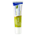 Buy Dalan D'Olive Intensive Care Cream (20 ml) - Purplle