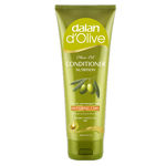 Buy Dalan D Olive Conditioner - Repairing Care (200 ml) - Purplle