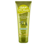 Buy DALAN D OLIVE CONDITIONER, VOLUMIZING (250 ml) - Purplle