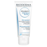Buy Bioderma Atoderm Intensive ATOPIC Skin (75 ml) - Purplle