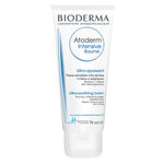 Buy Bioderma Atoderm Intensive ATOPIC Skin (75 ml) - Purplle