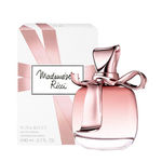 Buy Nina Ricci Mademoiselle Ricci Edp (80 ml)(For Women) - Purplle