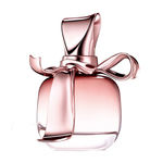 Buy Nina Ricci Mademoiselle Ricci Edp (80 ml)(For Women) - Purplle