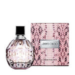 Buy Jimmy Choo Edt (100 ml) - Purplle