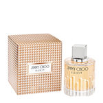 Buy Jimmy Choo Illicit Edp (100 ml) - Purplle