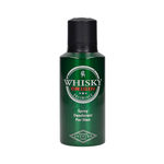 Buy Evaflor Whisky Origin Deodorant For Men (150 ml) - Purplle