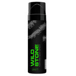 Buy Wild Stone Drift Perfumed Body Spray For Men (120 ml) - Purplle