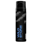 Buy Wild Stone Thrill Perfumed Body Spray For Men (120 ml) - Purplle