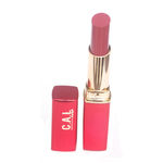 Buy C.A.L Los Angeles Envy Pure Color Lipstick Rich Mapple (3.5 g) (Shade # 09) - Purplle