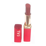 Buy C.A.L Los Angeles Envy Pure Color Lipstick Choco Treat (3.5 g) (Shade # 11) - Purplle