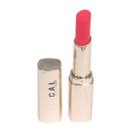 Buy C.A.L Los Angeles Intense Matte Lipstick Paradise Pink (3.5 g) (Shade # 01) - Purplle