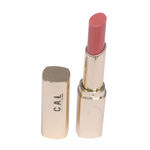 Buy C.A.L Los Angeles Intense Matte Lipstick Carnation Pink (3.5 g) (Shade # 02) - Purplle