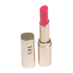 Buy C.A.L Los Angeles Intense Matte Lipstick Mexican pink (3.5 g) (Shade # 04) - Purplle