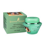 Buy Shahnaz Husain Shazema (40 g) - Purplle