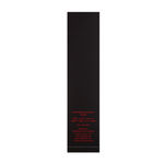 Buy Davidoff Hot Water Man EDT (110 ml) - Purplle