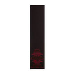 Buy Davidoff Hot Water Man EDT (110 ml) - Purplle