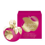 Buy Nina Ricci La Tentation De Nina Limited Edition (80 ml) - Purplle