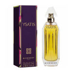 Buy Ysatis Edt Woman (100 ml) - Purplle