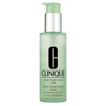 Buy Clinique Liquid Facial Soap Mild (200 ml) - Purplle